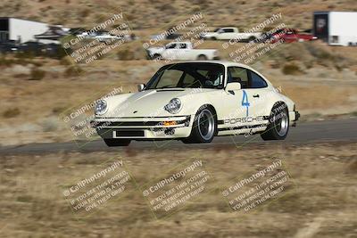 media/Mar-15-2025-Speed Ventures (Sat) [[5bdb41c541]]/Black group/session 1/turn 10/